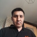  ,   , 42 ,   ,   