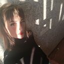  ,   , 47 ,  