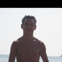 ���������� �����������, ���� ������� �������, 40 ���, ������������ ��� ������, ����� � ���������