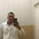 ���������� ������-��-����, ���� ����� ��������, 24 ����, ������������ ��� ������, ����� � ���������