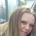 ���������� �������, ���� ������� ������, 37 ���, ������������ ��� ����� � ���������, c�������� ���������