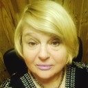  -,   , 68 ,     , c 
