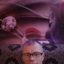  ,   , 54 ,   ,   , c 