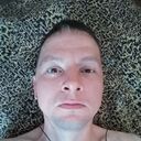 ���������� �����������, ���� ������� ��������, 35 ���, ������������ ��� ������, ����� � ���������