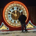 ���������� ��������, ���� ������� ������, 39 ���, ������������ ��� ������, ����� � ���������, c�������� ���������, ���������