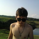  ,   Bequsi, 32 ,   ,   , c 