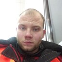 ���������� ������ ��������, ���� ������� �������, 32 ����, ������������ ��� ������, ����� � ���������, c�������� ���������