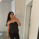 ���������� ������������, ���� ������� �������, 28 ���, ������������ ��� ������, c�������� ���������