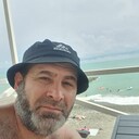 ���������� ������, ���� ������� �����, 50 ���, ������������ ��� ������, ����� � ���������