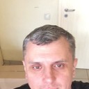 ���������� ������, ���� ������� �������, 50 ���, ������������ ��� ������, ����� � ���������, c�������� ���������