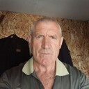 ���������� ��������, ���� ������� ��rgei, 63 ����, ������������ ��� ������, ����� � ���������, c�������� ���������