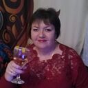 ���������� �����������, ���� ������� �����, 57 ���, ������������ ��� c�������� ���������