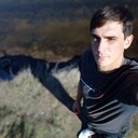 ���������� ������, ���� ������� ���������, 34 ����, ������������ ��� ������, ����� � ���������, c�������� ���������