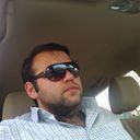  ,   Fikret, 39 ,   
