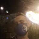 ���������� �������, ���� ����� ������, 21 ���, ������������ ��� ������, ����� � ���������, ���������