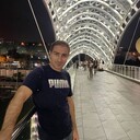  ,   Archy, 30 ,   ,   