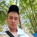 ���������� �����������, ���� ������� ����������, 36 ���, ������������ ��� ����� � ���������, c�������� ���������, ���������