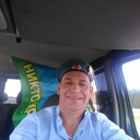  ,   , 51 ,   ,   , 