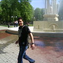 ���������� �������, ���� ������� Edji, 38 ���, ������������ ��� ������