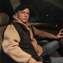  ,   , 28 ,   ,   , c 