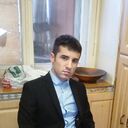 ,    , 36 ,   ,   , c , 