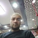 ���������� �����-���������, ���� ������� ����, 35 ���, ������������ ��� ������, ����� � ���������