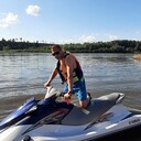  ,   , 38 ,   ,   , 
