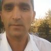  ,   Suhrob, 49 ,   