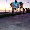 ���������� �������, ���� ������� ������ �����, 35 ���, ������������ ��� ������