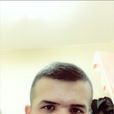  ,   , 28 ,   