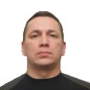  ,   Vlad, 54 ,  