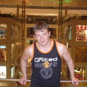  ,   Vladimir, 43 ,     , c 