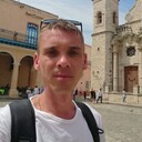 ���������� ������, ���� ������� Viktor, 37 ���, ������������ ��� ������, ����� � ���������, c�������� ���������, ���������