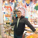 ���������� ���������, ���� ������� ������, 42 ����, ������������ ��� ������, ����� � ���������, c�������� ���������