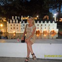 ���������� ������������, ���� ������� �����, 41 ���, ������������ ��� ������, ����� � ���������, c�������� ���������