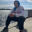 ���������� ����������, ���� ������� ������, 27 ���, ������������ ��� ������, ����� � ���������