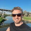 ���������� ������, ���� ������� David, 47 ���, ������������ ��� ����� � ���������, c�������� ���������