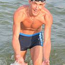  ,   Ruslan2274, 50 ,  