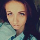 ���������� ����, ���� ������� Marta, 34 ����, ������������ ��� ������, ����� � ���������, c�������� ���������