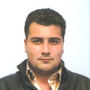  ,   , 35 ,   