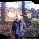 ���������� ������, ���� ������� ����, 37 ���, ������������ ��� ������, ����� � ���������, c�������� ���������