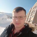 ,   , 39 ,   ,   , 