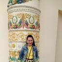 ���������� ������, ���� ������� ���, 35 ���, ������������ ��� ����� � ���������, c�������� ���������