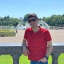 ���������� ��������, ���� ������� �����, 28 ���, ������������ ��� ������, ����� � ���������, ���������