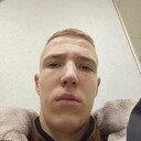 ���������� �����-���������, ���� ����� ���, 21 ���, ������������ ��� ����� � ���������, c�������� ���������