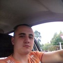 ���������� �����, ���� ������� ����, 33 ����, ������������ ��� ������, ����� � ���������, c�������� ���������