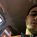  ,   Oleg, 28 ,   ,   , c 
