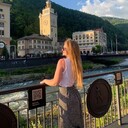 ���������� ���������, ���� ������� ������, 24 ����, ������������ ��� ����� � ���������, c�������� ���������