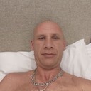 ���������� �������, ���� ������� �������, 41 ���, ������������ ��� ������, ����� � ���������, c�������� ���������