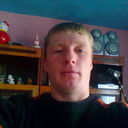 ���������� ���������, ���� ������� ����, 40 ���, ������������ ��� ������, ����� � ���������, c�������� ���������